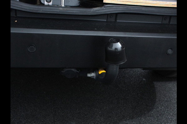 Ford Transit Connect 1.5 EcoBlue Automaat L2 Ford Transit Connect 1.5 EcoBlue L2 Trend Automaat Navigatie Airco Parkeersensoren Achter Cruise Control 3Zits Camera DAB+