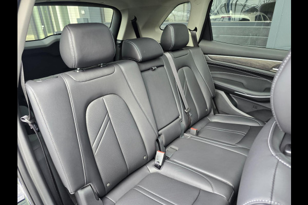 DFSK E5 L2 Pano/Cruise/360° Camera/7 pers.