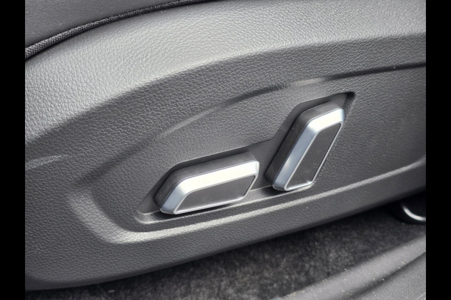 DFSK E5 L2 Pano/Cruise/360° Camera/7 pers.