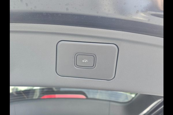 DFSK E5 L2 Pano/Cruise/360° Camera/7 pers.