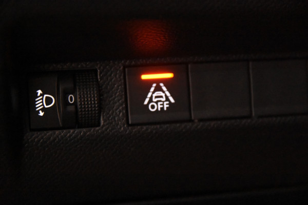 Peugeot 208 Active *1ste Eigenaar*Airco*DAB*Cruisecontrol*