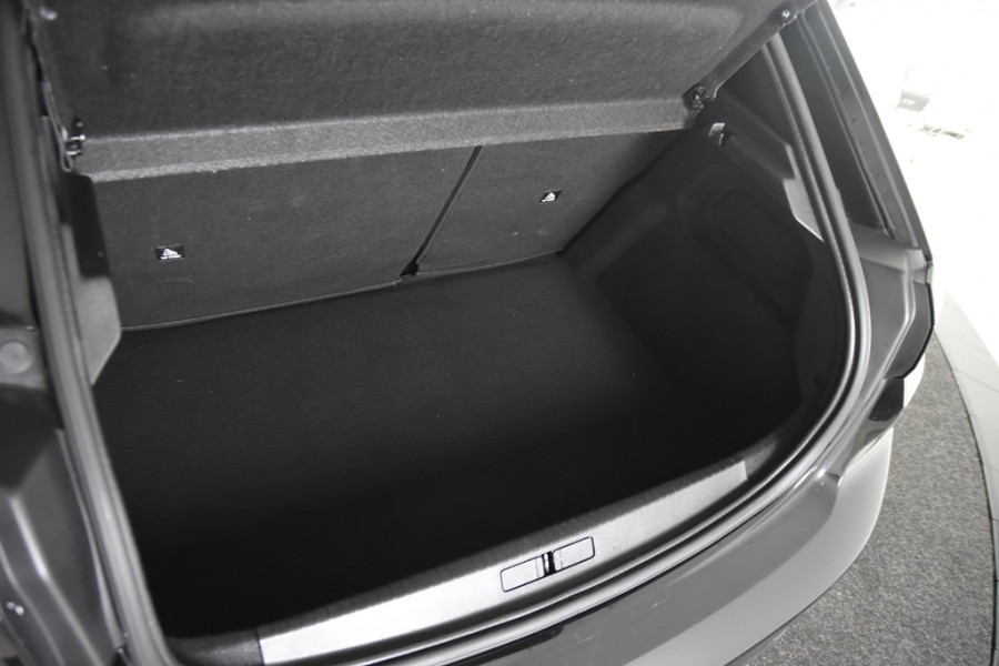 Peugeot 208 Active *1ste Eigenaar*Airco*DAB*Cruisecontrol*