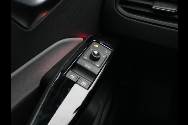 Volkswagen ID.3 First Plus 58 kWh 204pk Camera Navigatie Carplay Stoel/Stuurverwarming Pdc Acc 89