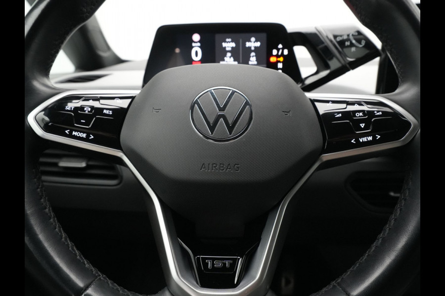 Volkswagen ID.3 First Plus 58 kWh 204pk Camera Navigatie Carplay Stoel/Stuurverwarming Pdc Acc 89