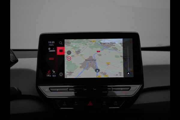 Volkswagen ID.3 First Plus 58 kWh 204pk Camera Navigatie Carplay Stoel/Stuurverwarming Pdc Acc 89