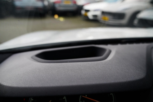 BMW 5 Serie Touring 530i xDrive High Executive | M-pakket | Head up Display | 360 cam | Memory | Park Assist | Adaptieve cruise |