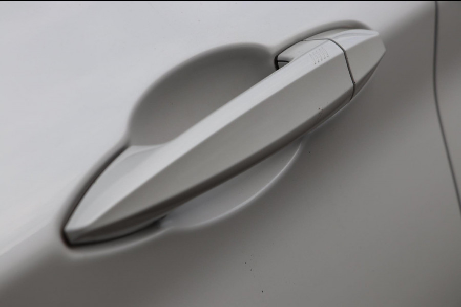 BMW X1 XDrive20i High Executive / PANO / KEYLESS / CAMERA / STUUR+STOELVERW