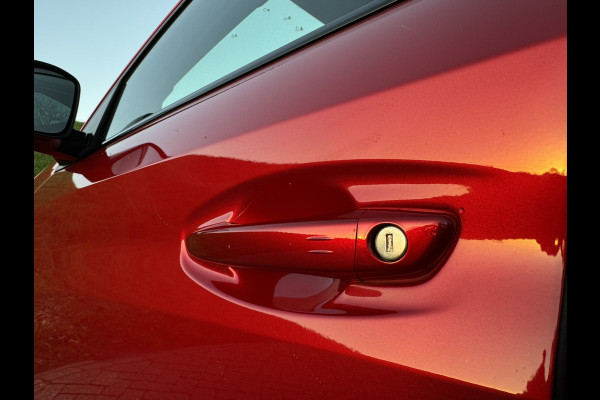 Peugeot 208 1.2 PureTech GT Pack Massagestoel | Stoelverwarming |Pano | Camera | Apple Carplay