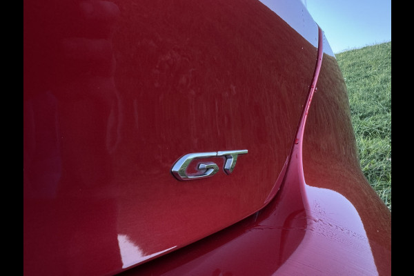 Peugeot 208 1.2 PureTech GT Pack Massagestoel | Stoelverwarming |Pano | Camera | Apple Carplay