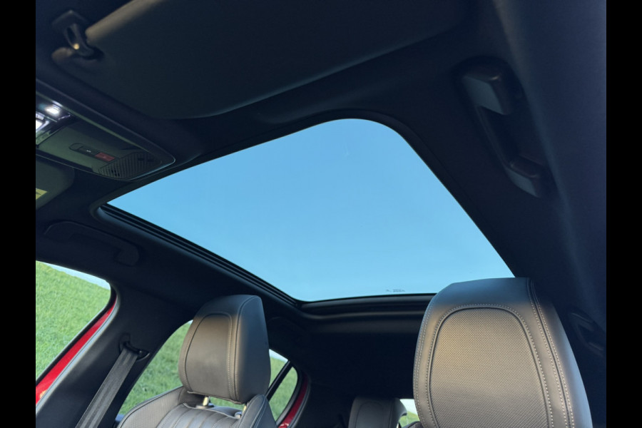 Peugeot 208 1.2 PureTech GT Pack Massagestoel | Stoelverwarming |Pano | Camera | Apple Carplay