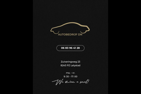 Mercedes-Benz GLE 450 4MATIC Premium Plus / Pano / Burmester / Luchtvering / 360 Camera