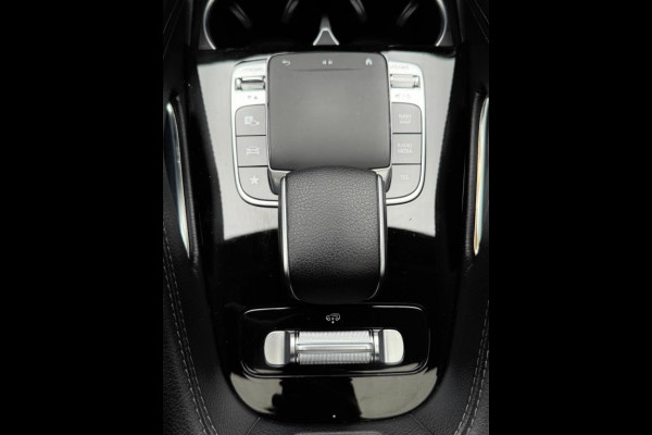 Mercedes-Benz GLE 450 4MATIC Premium Plus / Pano / Burmester / Luchtvering / 360 Camera