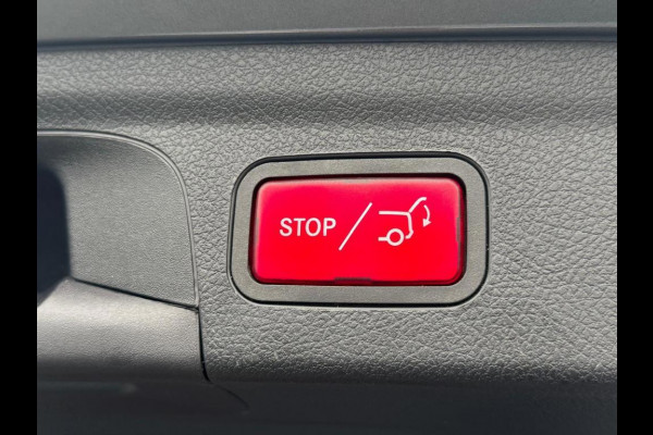 Mercedes-Benz GLE 450 4MATIC Premium Plus / Pano / Burmester / Luchtvering / 360 Camera