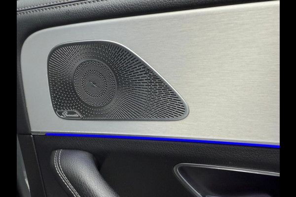 Mercedes-Benz GLE 450 4MATIC Premium Plus / Pano / Burmester / Luchtvering / 360 Camera