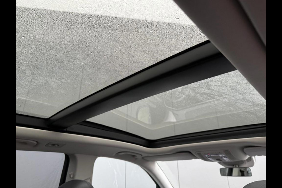 Mercedes-Benz GLE 450 4MATIC Premium Plus / Pano / Burmester / Luchtvering / 360 Camera