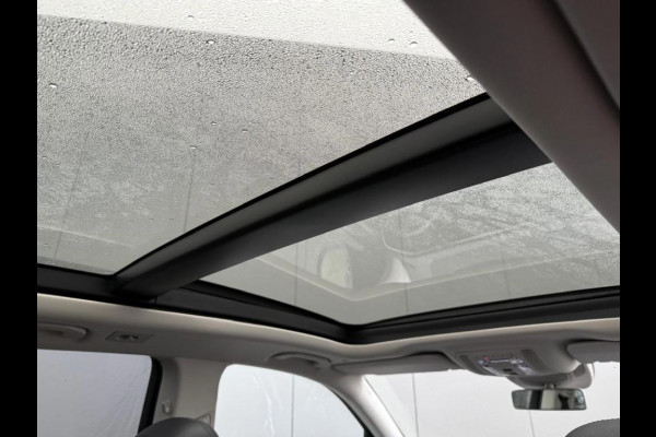 Mercedes-Benz GLE 450 4MATIC Premium Plus / Pano / Burmester / Luchtvering / 360 Camera