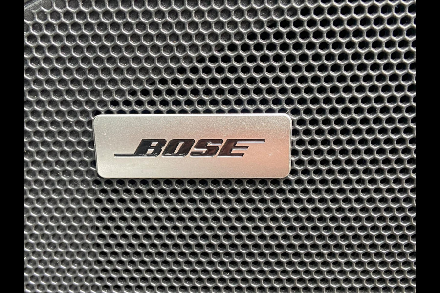 Porsche Cayenne Coupé 3.0 E BOSE/PANO/360CAMERA/21INCH/BTW/FACELIFT