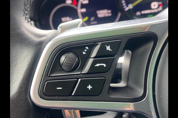 Porsche Cayenne Coupé 3.0 E BOSE/PANO/360CAMERA/21INCH/BTW/FACELIFT