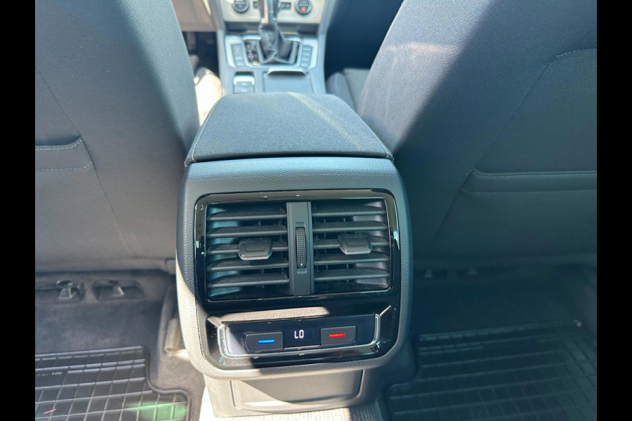 Volkswagen Passat 1.5 TSI Comfortline Business/ CarPlay/ DSG/ PDC V+A