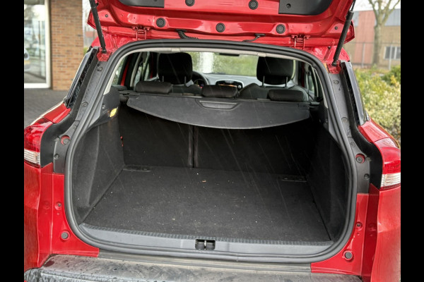 Renault Clio Estate 0.9 TCe Zen | Navi, Cruise, Airco, El. Ramen | Goed onderhouden | NAP |