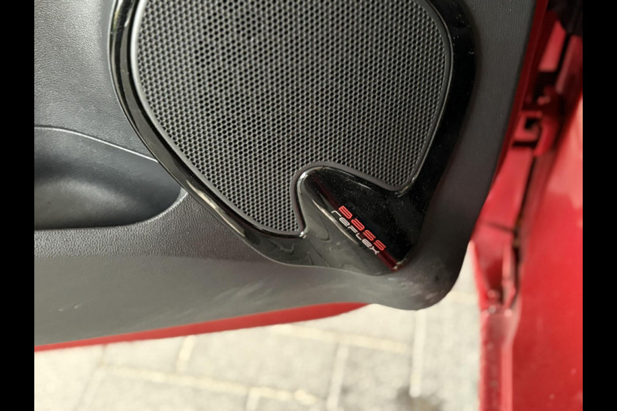 Renault Clio Estate 0.9 TCe Zen | Navi, Cruise, Airco, El. Ramen | Goed onderhouden | NAP |