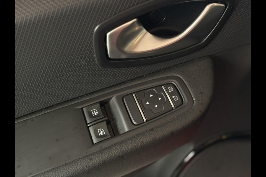 Renault Clio Estate 0.9 TCe Zen | Navi, Cruise, Airco, El. Ramen | Goed onderhouden | NAP |