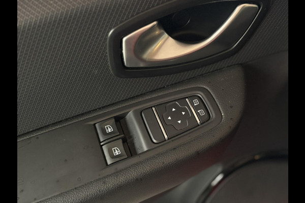 Renault Clio Estate 0.9 TCe Zen | Navi, Cruise, Airco, El. Ramen | Goed onderhouden | NAP |