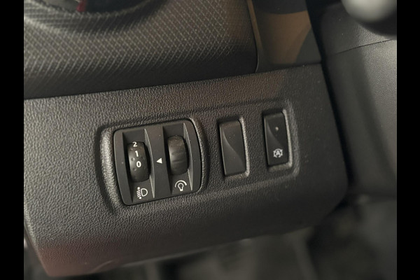 Renault Clio Estate 0.9 TCe Zen | Navi, Cruise, Airco, El. Ramen | Goed onderhouden | NAP |