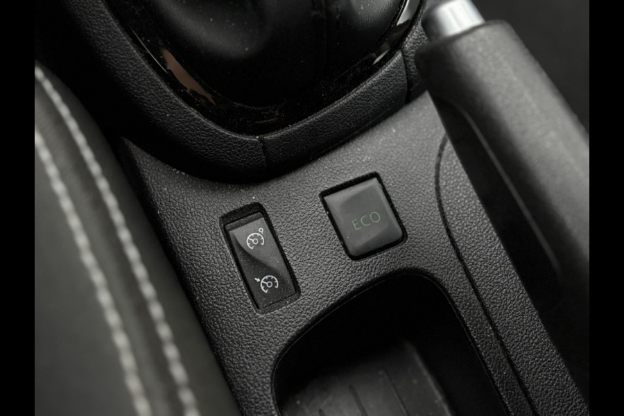 Renault Clio Estate 0.9 TCe Zen | Navi, Cruise, Airco, El. Ramen | Goed onderhouden | NAP |