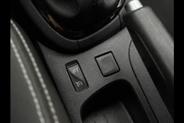 Renault Clio Estate 0.9 TCe Zen | Navi, Cruise, Airco, El. Ramen | Goed onderhouden | NAP |