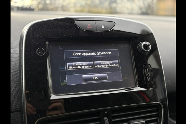 Renault Clio Estate 0.9 TCe Zen | Navi, Cruise, Airco, El. Ramen | Goed onderhouden | NAP |