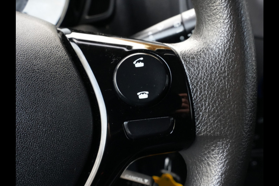 Toyota Aygo 1.0 VVT-i x-fun | Airco | Limiter | Bluetooth