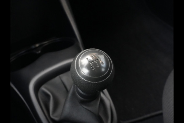 Toyota Aygo 1.0 VVT-i x-fun | Airco | Limiter | Bluetooth