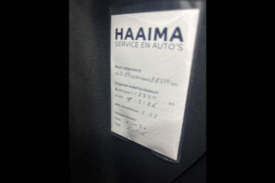 Peugeot 2008 1.2 PureTech Blue Lion Trekhaak, Carplay, Cruise