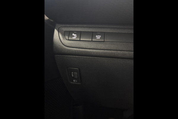 Peugeot 2008 1.2 PureTech Blue Lion Trekhaak, Carplay, Cruise