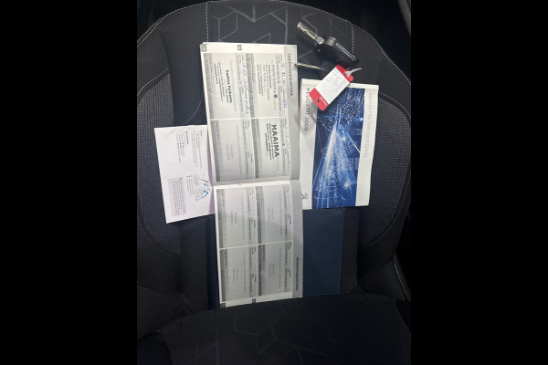 Peugeot 2008 1.2 PureTech Blue Lion Trekhaak, Carplay, Cruise