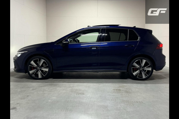 Volkswagen Golf 1.4 eHybrid GTE Pano Leer Sfeer Carplay Camera NAP