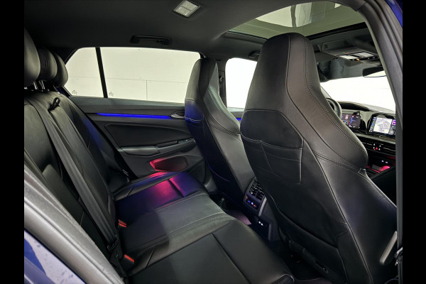 Volkswagen Golf 1.4 eHybrid GTE Pano Leer Sfeer Carplay Camera NAP