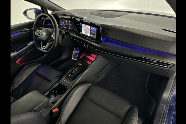 Volkswagen Golf 1.4 eHybrid GTE Pano Leer Sfeer Carplay Camera NAP