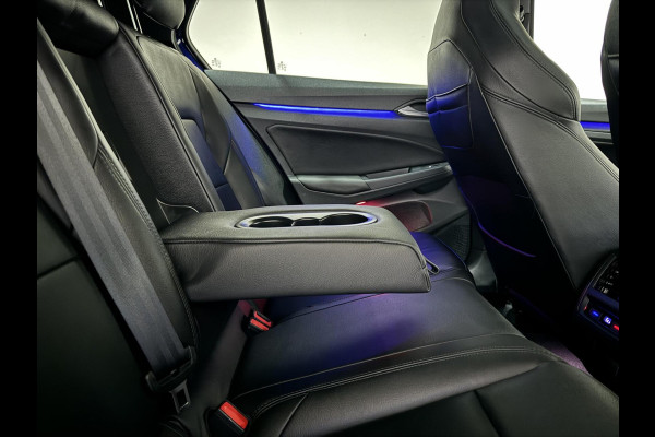 Volkswagen Golf 1.4 eHybrid GTE Pano Leer Sfeer Carplay Camera NAP