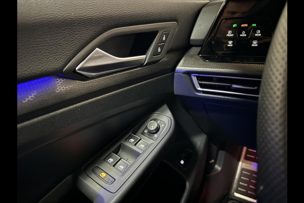 Volkswagen Golf 1.4 eHybrid GTE Pano Leer Sfeer Carplay Camera NAP