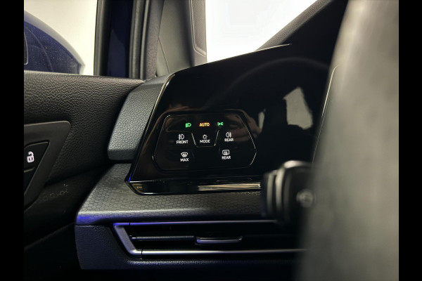 Volkswagen Golf 1.4 eHybrid GTE Pano Leer Sfeer Carplay Camera NAP