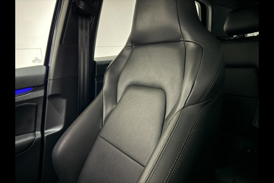 Volkswagen Golf 1.4 eHybrid GTE Pano Leer Sfeer Carplay Camera NAP