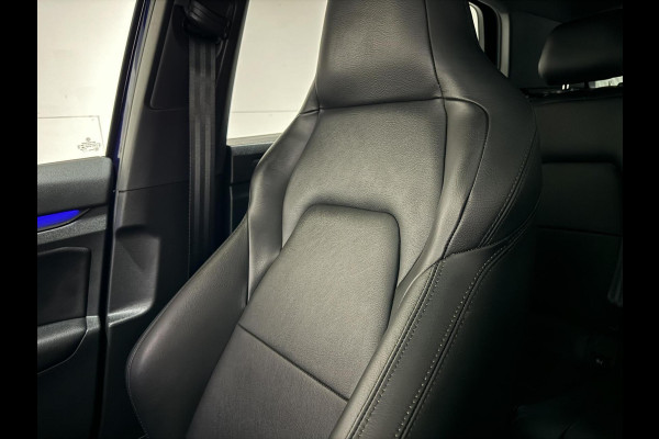 Volkswagen Golf 1.4 eHybrid GTE Pano Leer Sfeer Carplay Camera NAP