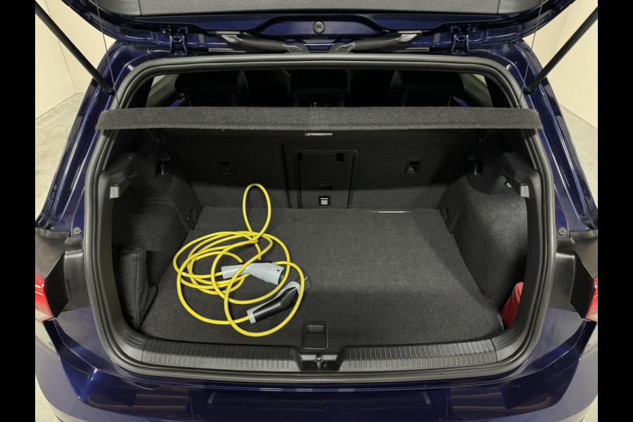 Volkswagen Golf 1.4 eHybrid GTE Pano Leer Sfeer Carplay Camera NAP