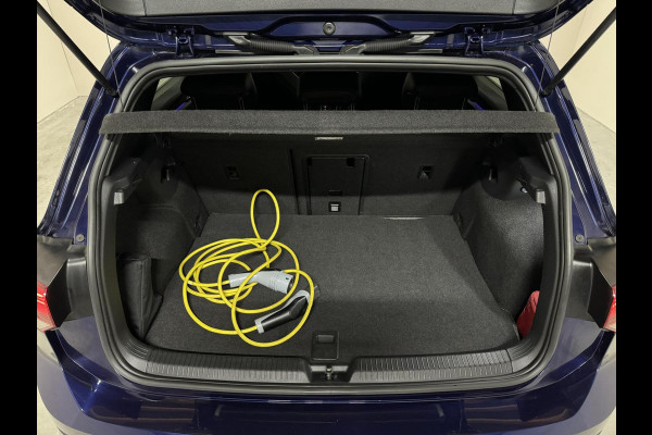 Volkswagen Golf 1.4 eHybrid GTE Pano Leer Sfeer Carplay Camera NAP