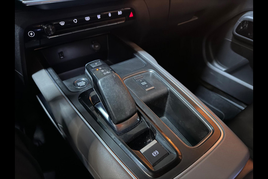 Citroën C5 Aircross 1.6 Plug-in Hybrid Feel Garantie 360 Camera CarPlay Lane PDC Cruise Clima Navi Led Dab Rijklaar