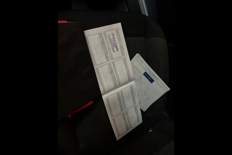 Citroën C5 Aircross 1.6 Plug-in Hybrid Feel Garantie 360 Camera CarPlay Lane PDC Cruise Clima Navi Led Dab Rijklaar