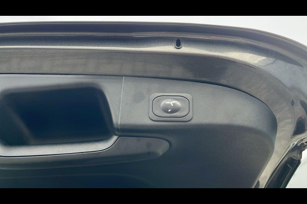 Ford FOCUS Wagon 1.0 EcoBoost Hybrid Titanium X Business 125pk | Winterpack | Adaptieve Cruise | Elek. Achterklep | 17 Inch Licht metaal