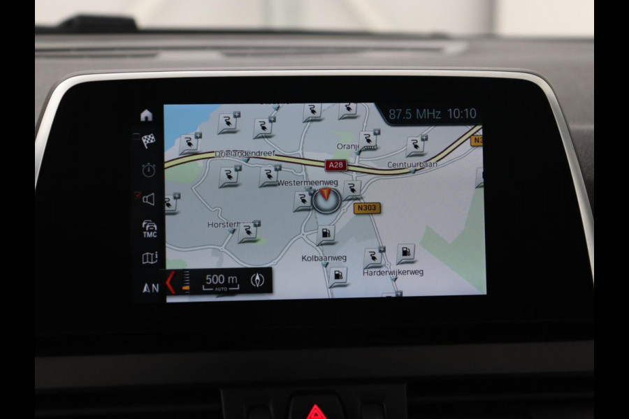 BMW 2 Serie Active Tourer 225xe iPerformance | Sport Line | Stoelverwarming | Full LED | Navigatie | Parkeerhulp | Sportstoelen | Bluetooth | Climate control | Getint glas | Cruise control | PHEV | Plug In